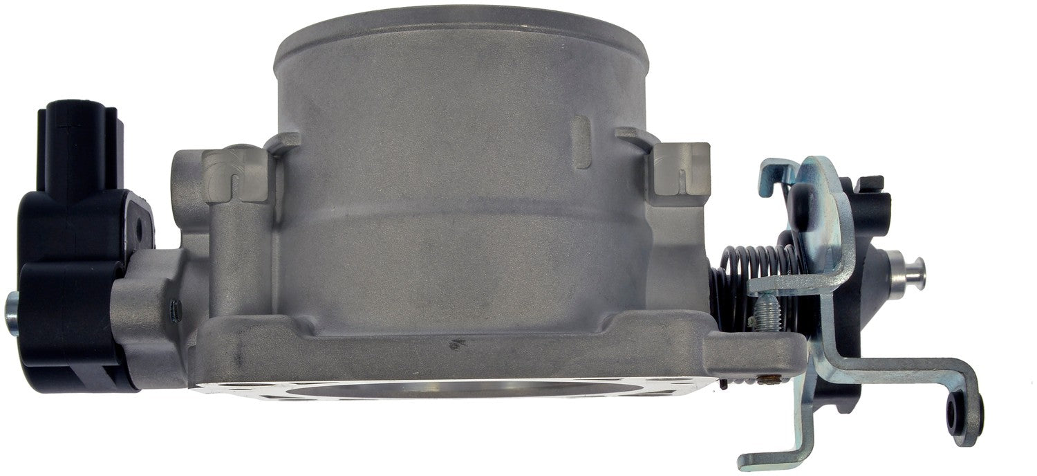 Dorman - OE Solutions THROTTLE BODY UNIT 977-815