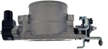 Dorman - OE Solutions THROTTLE BODY UNIT 977-815