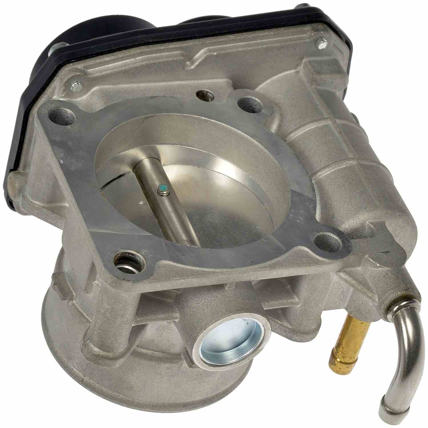 Dorman - OE Solutions THROTTLE BODY UNIT 977-819