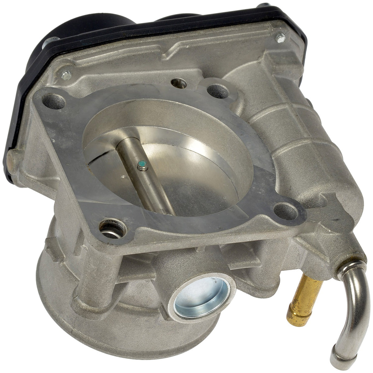 Dorman - OE Solutions THROTTLE BODY UNIT 977-819