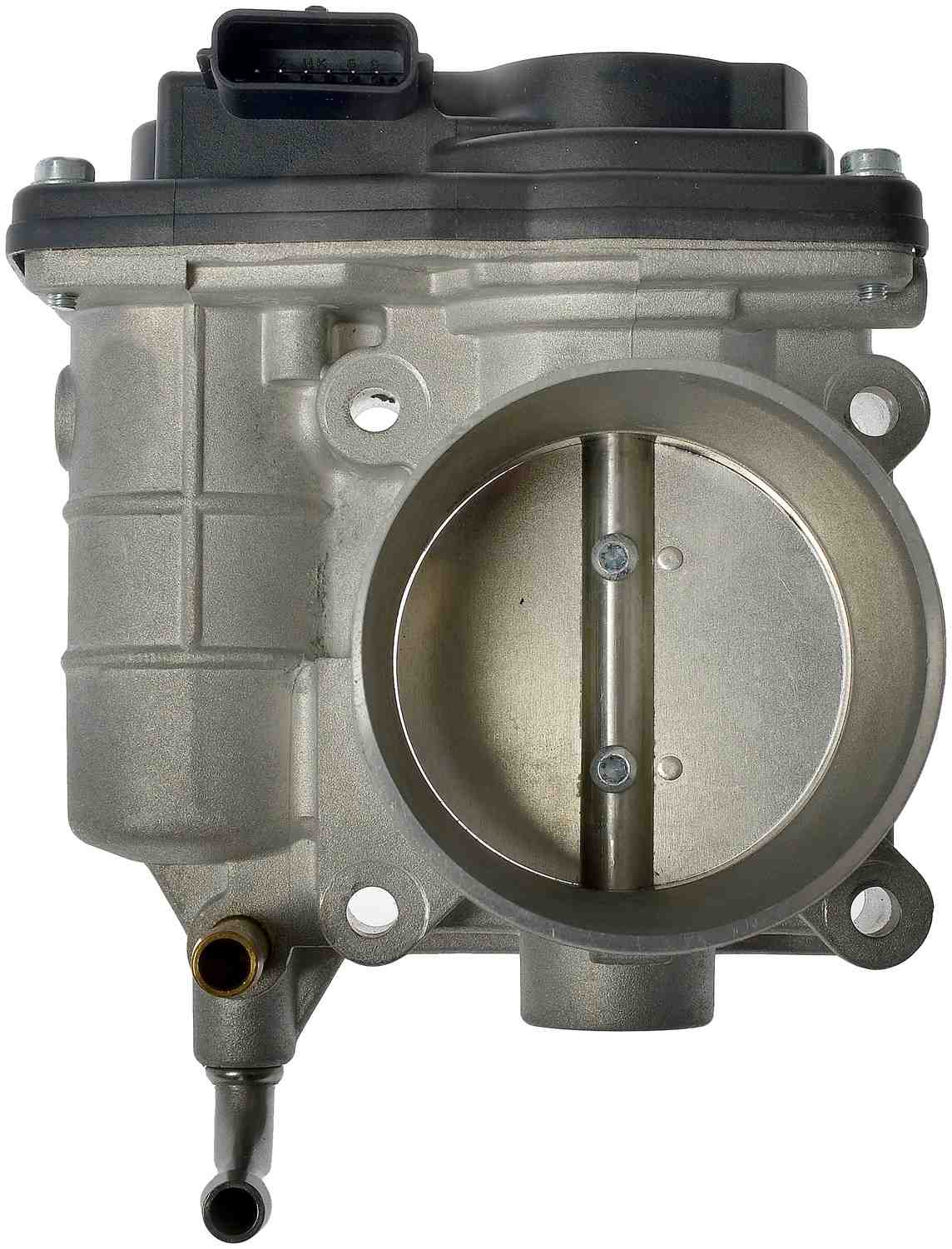 Dorman - OE Solutions THROTTLE BODY UNIT 977-819