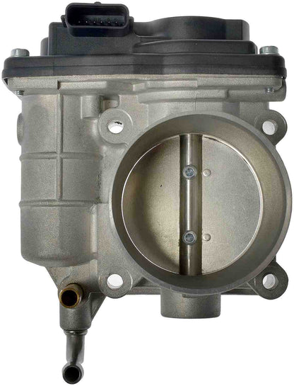 Dorman - OE Solutions THROTTLE BODY UNIT 977-819