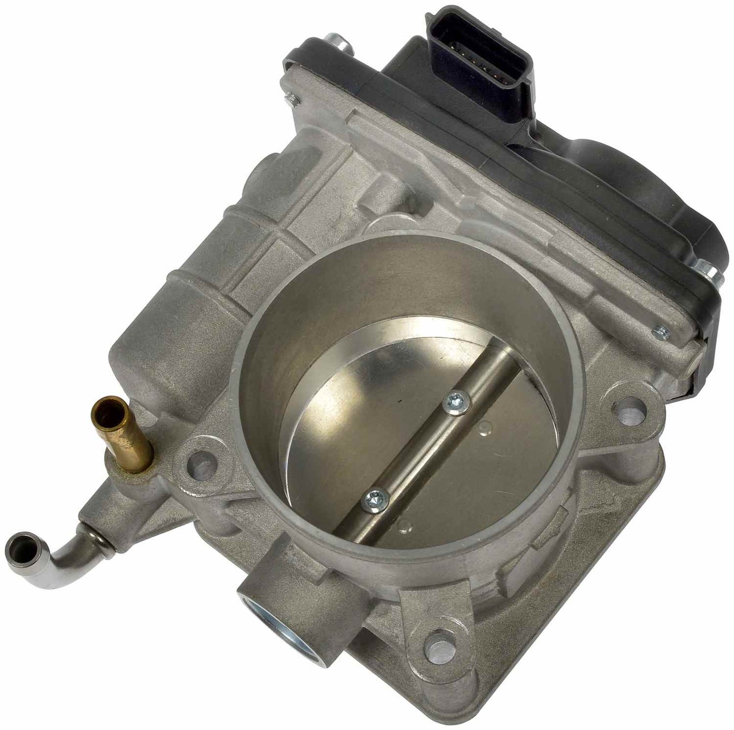 Dorman - OE Solutions THROTTLE BODY UNIT 977-819