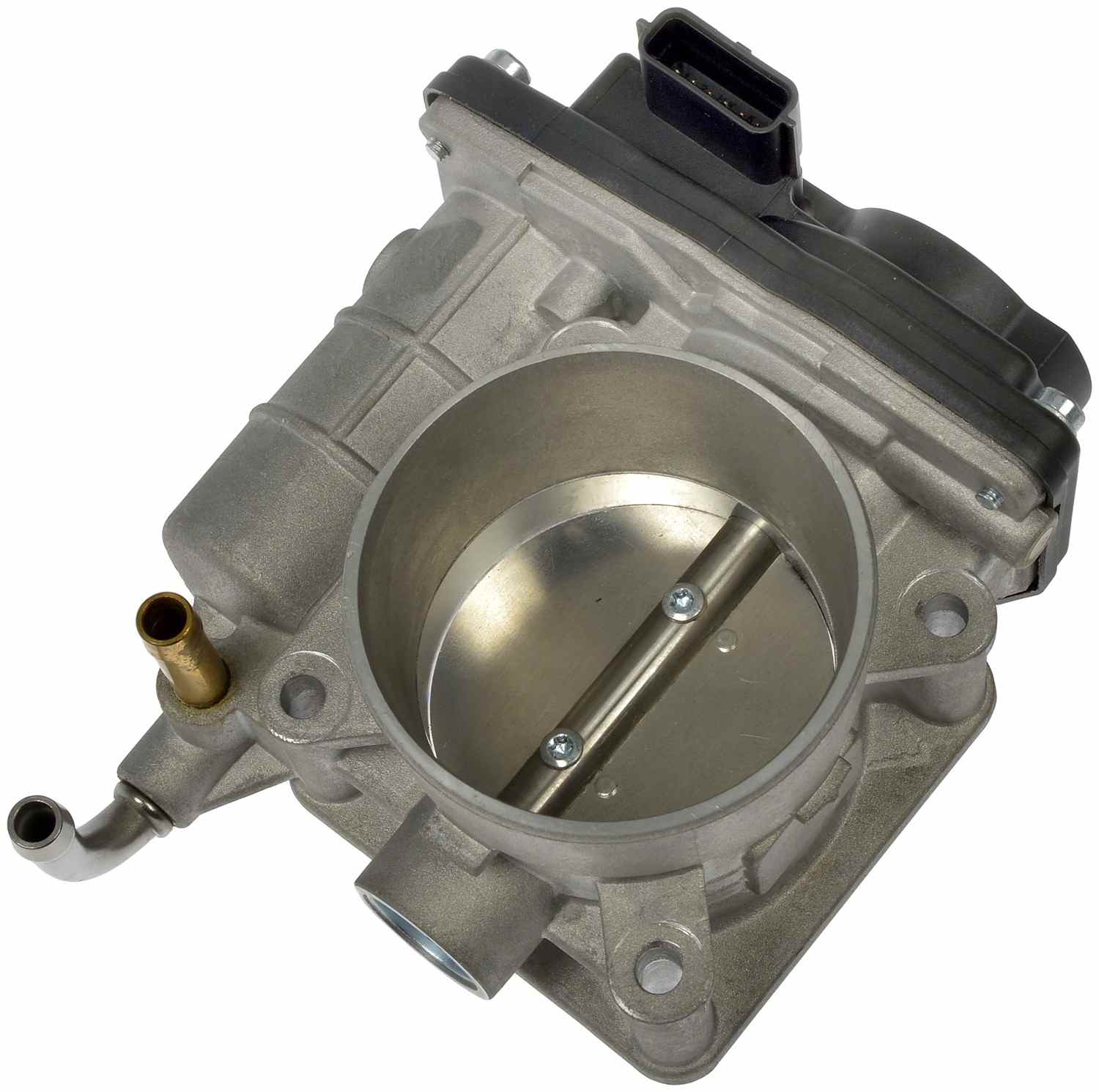 Dorman - OE Solutions THROTTLE BODY UNIT 977-819