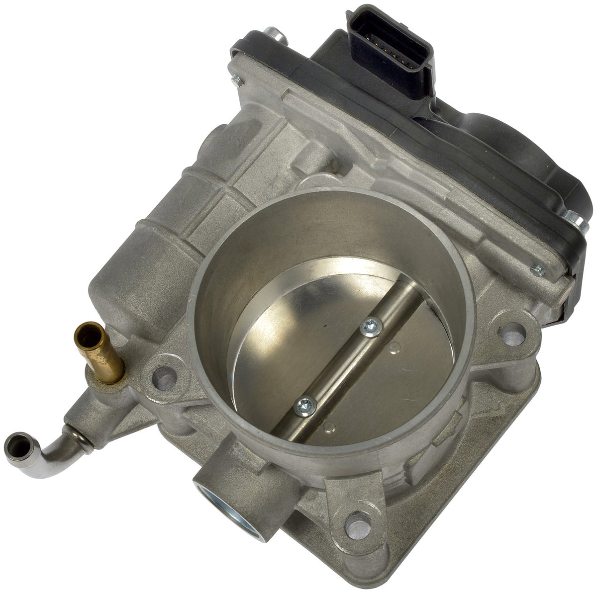 Dorman - OE Solutions THROTTLE BODY UNIT 977-819