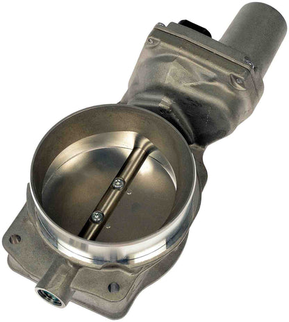 Dorman - OE Solutions THROTTLE BODY UNIT 977-820