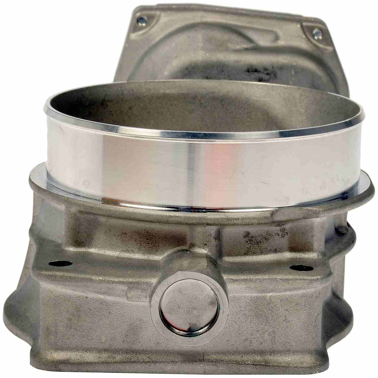 Dorman - OE Solutions THROTTLE BODY UNIT 977-820