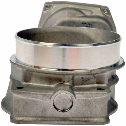 Dorman - OE Solutions THROTTLE BODY UNIT 977-820