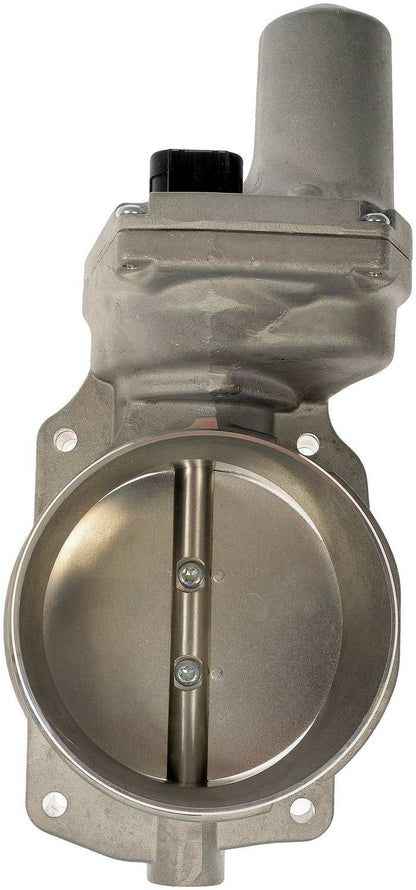Dorman - OE Solutions THROTTLE BODY UNIT 977-820