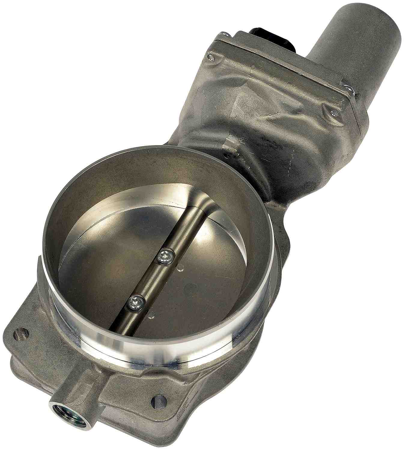 Dorman - OE Solutions THROTTLE BODY UNIT 977-820