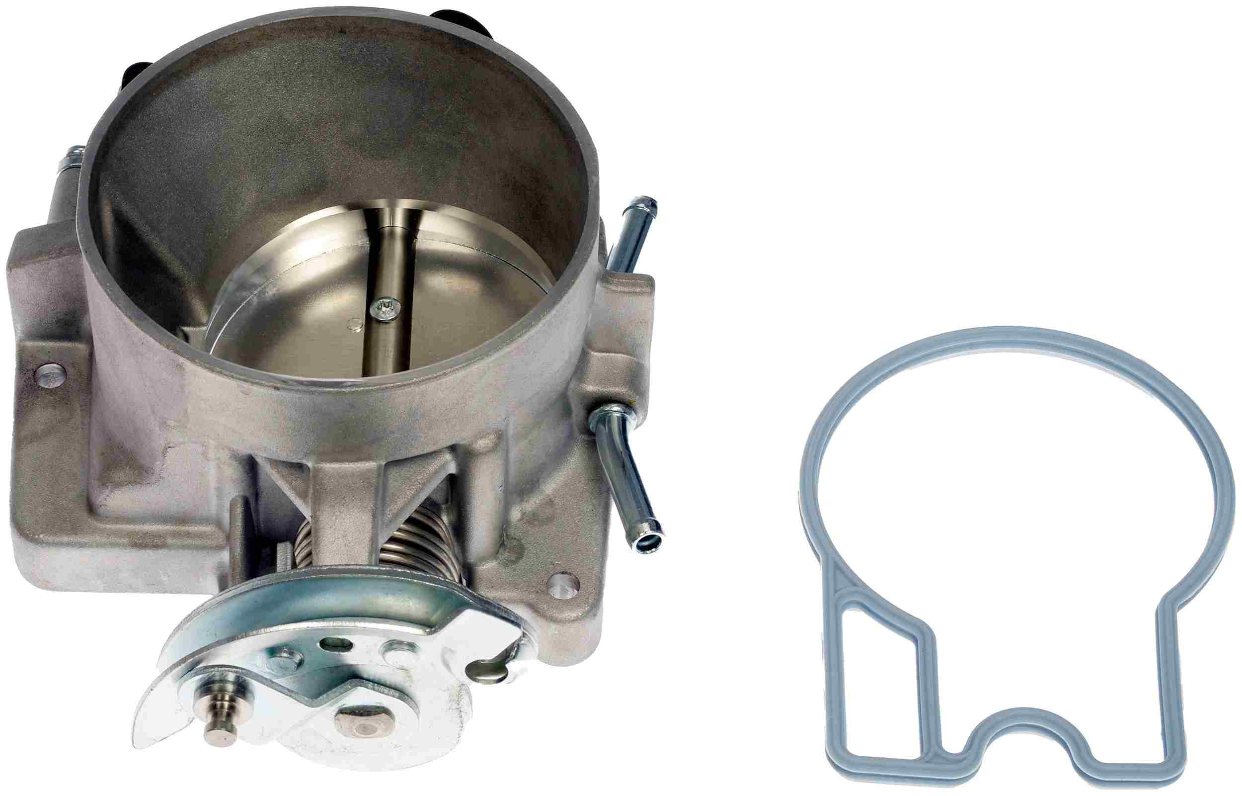 Dorman 977-823