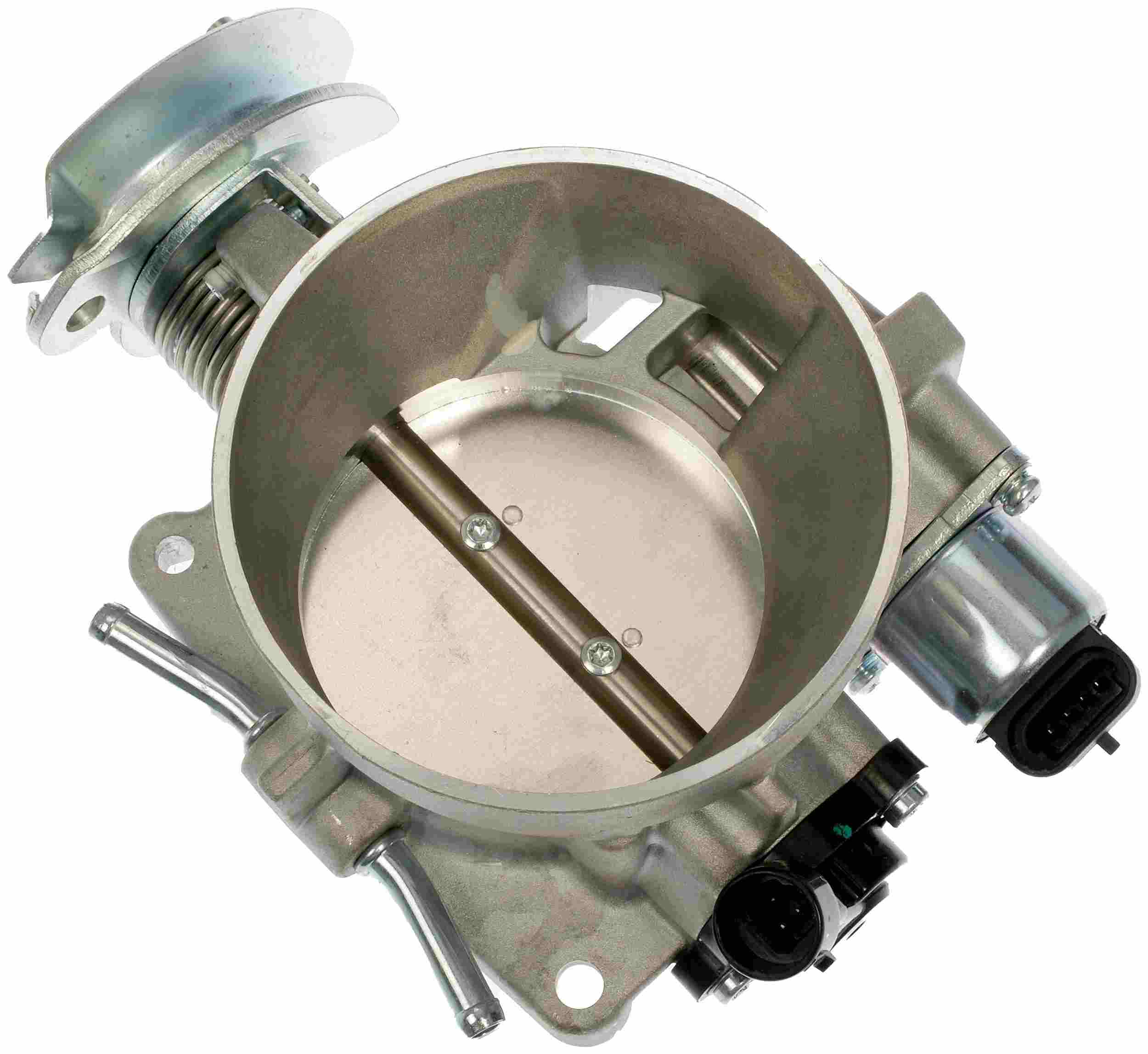 Dorman 977-823