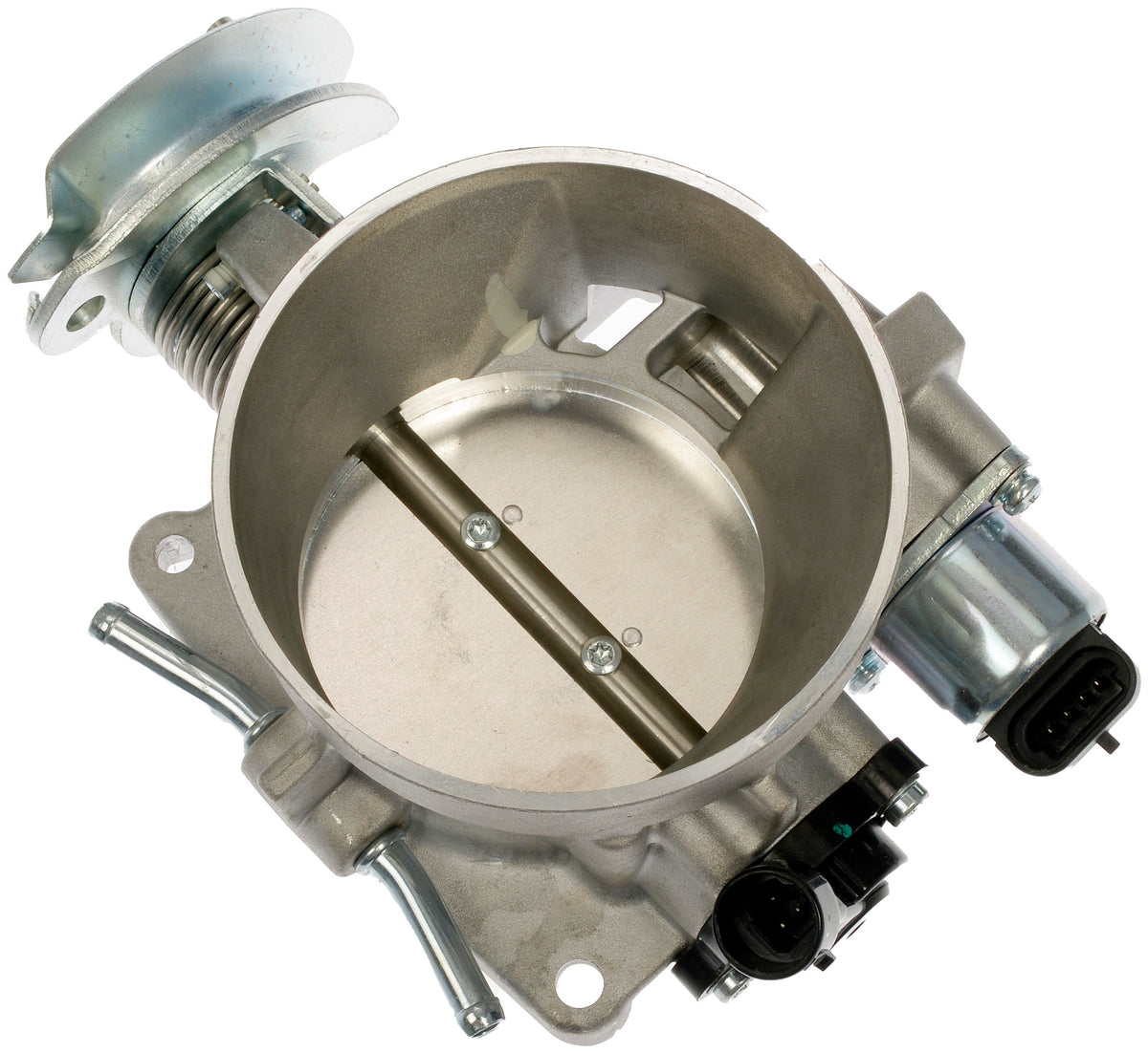 Dorman 977-823