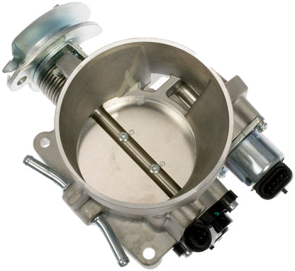 Dorman 977-823