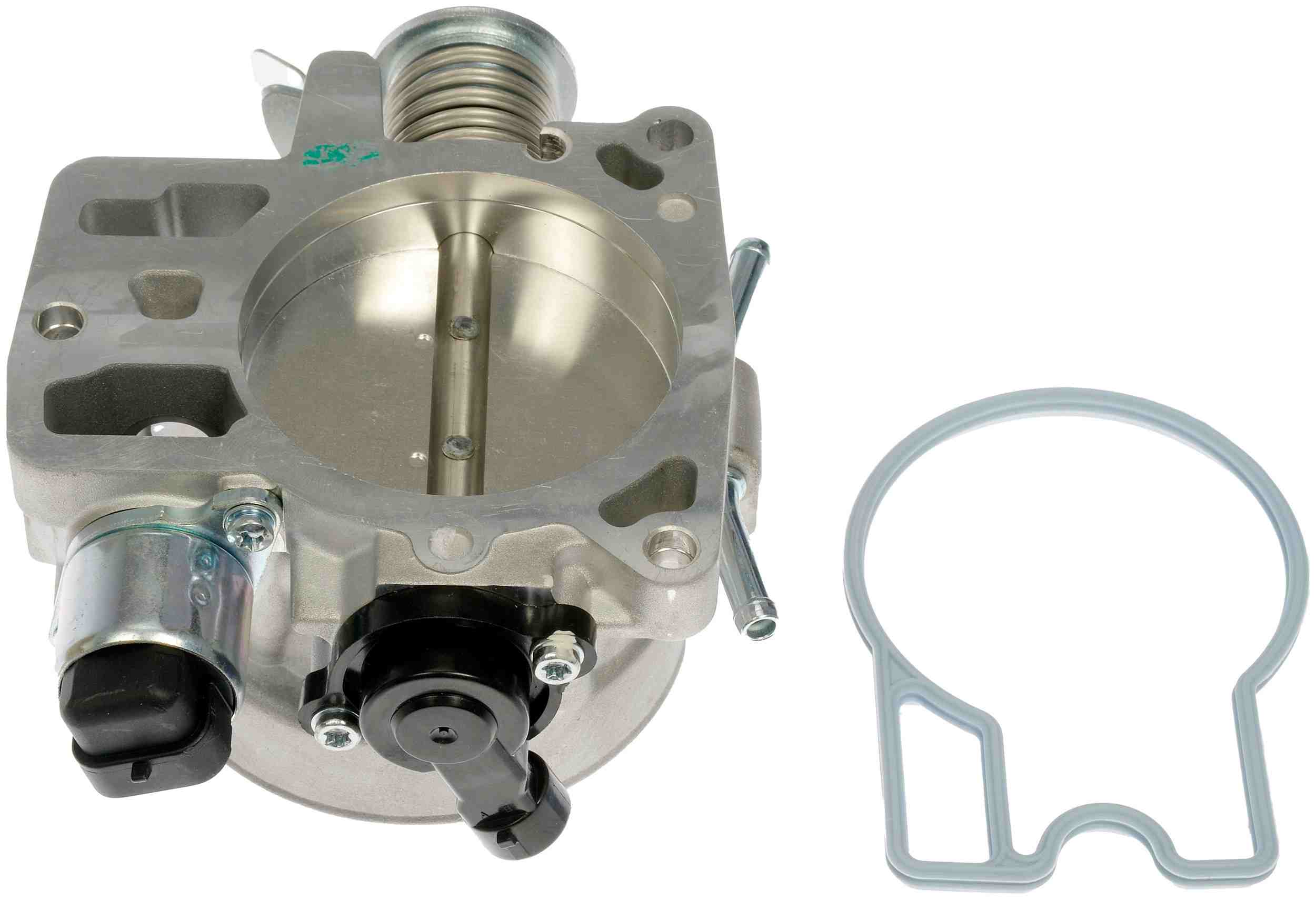 Dorman 977-823