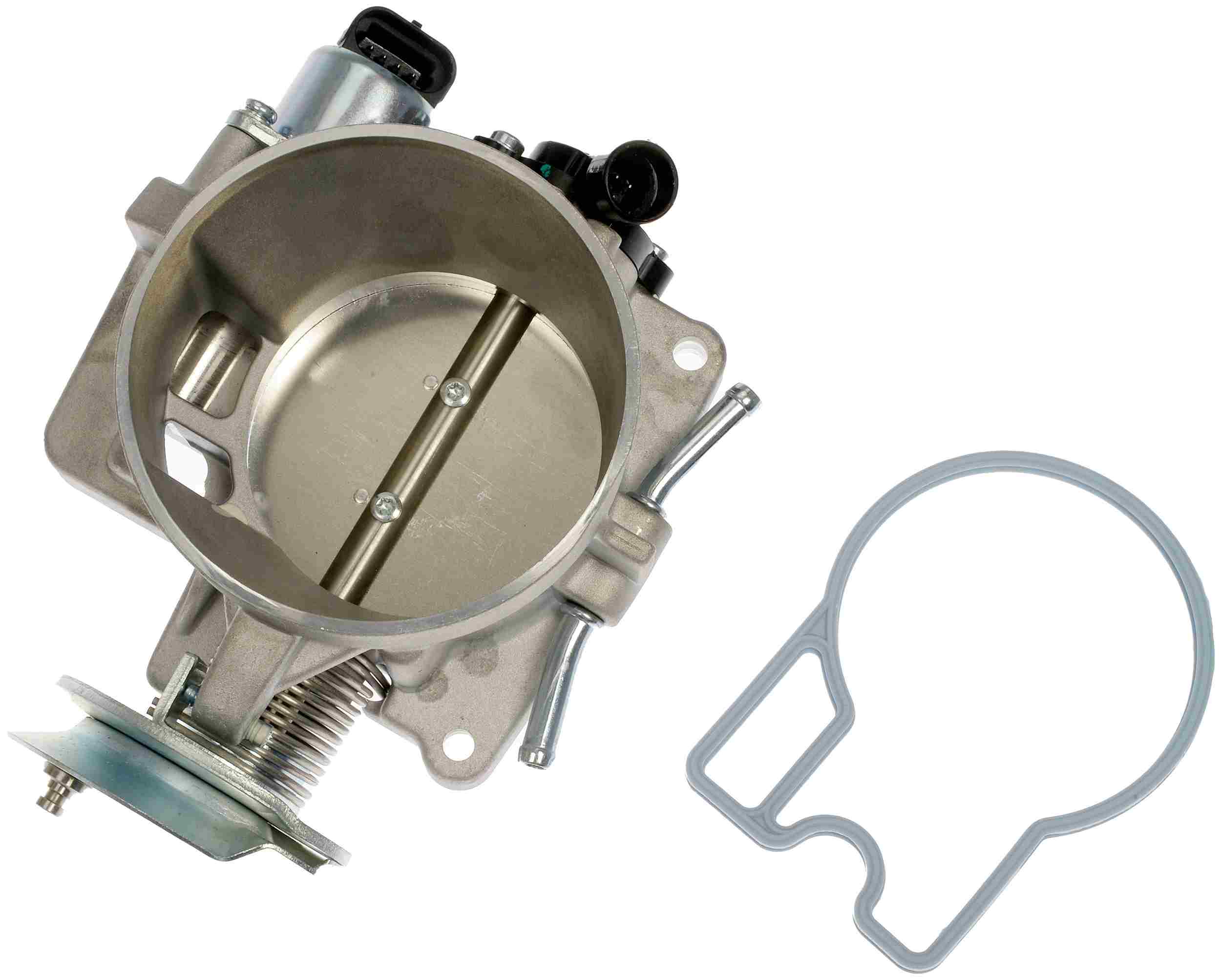 Dorman 977-823