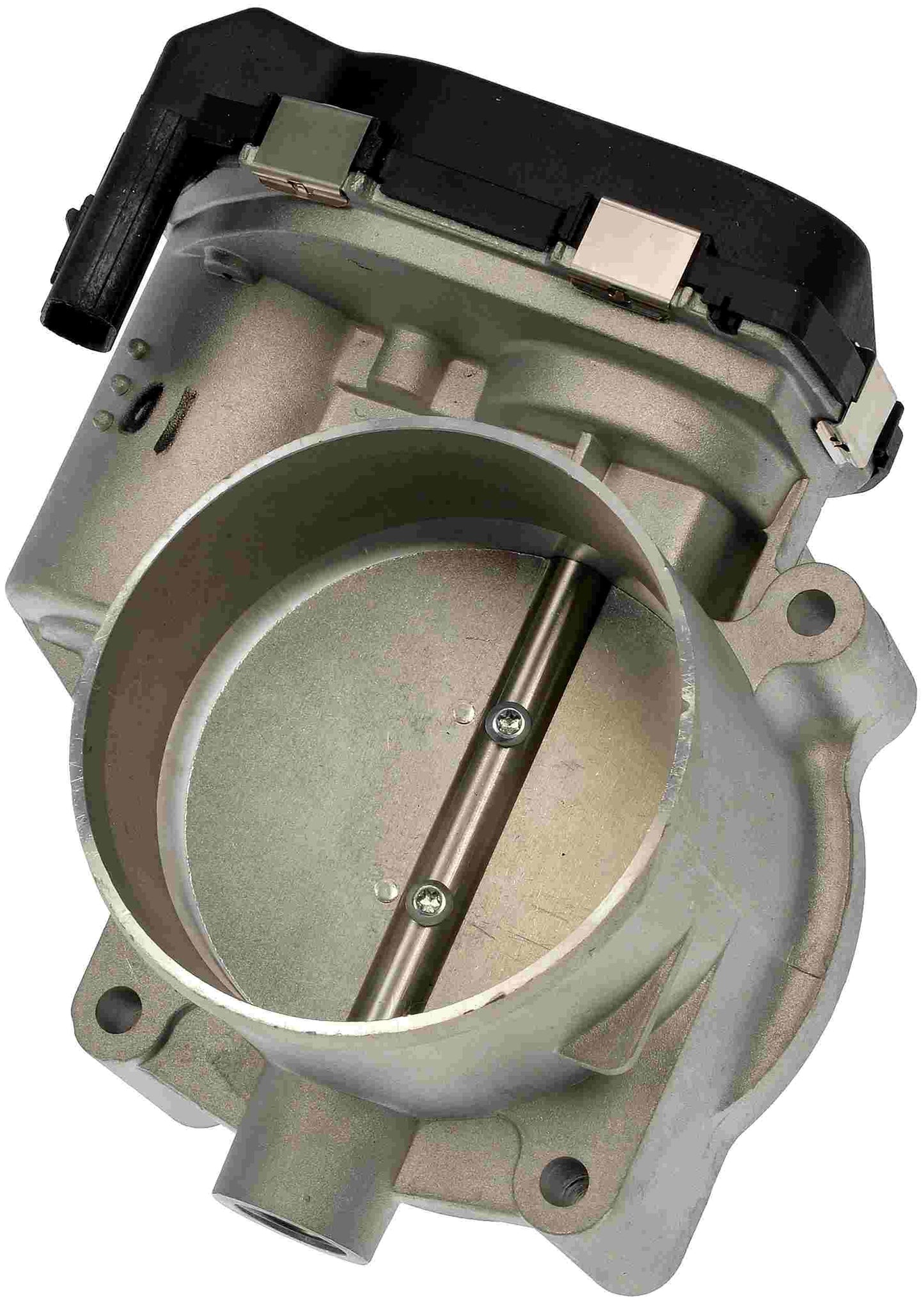 Dorman - OE Solutions THROTTLE BODY UNIT 977-827