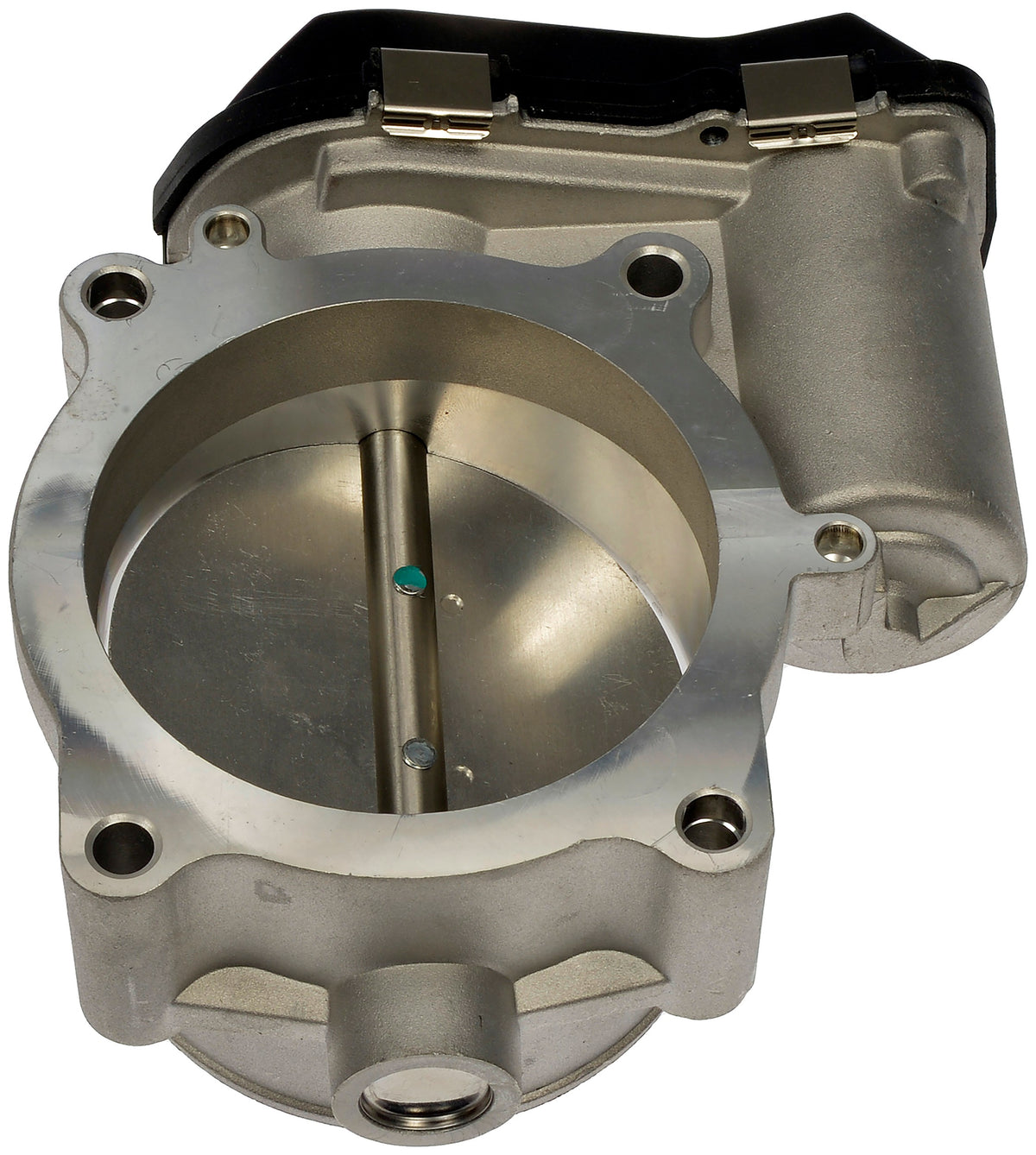 Dorman - OE Solutions THROTTLE BODY UNIT 977-827