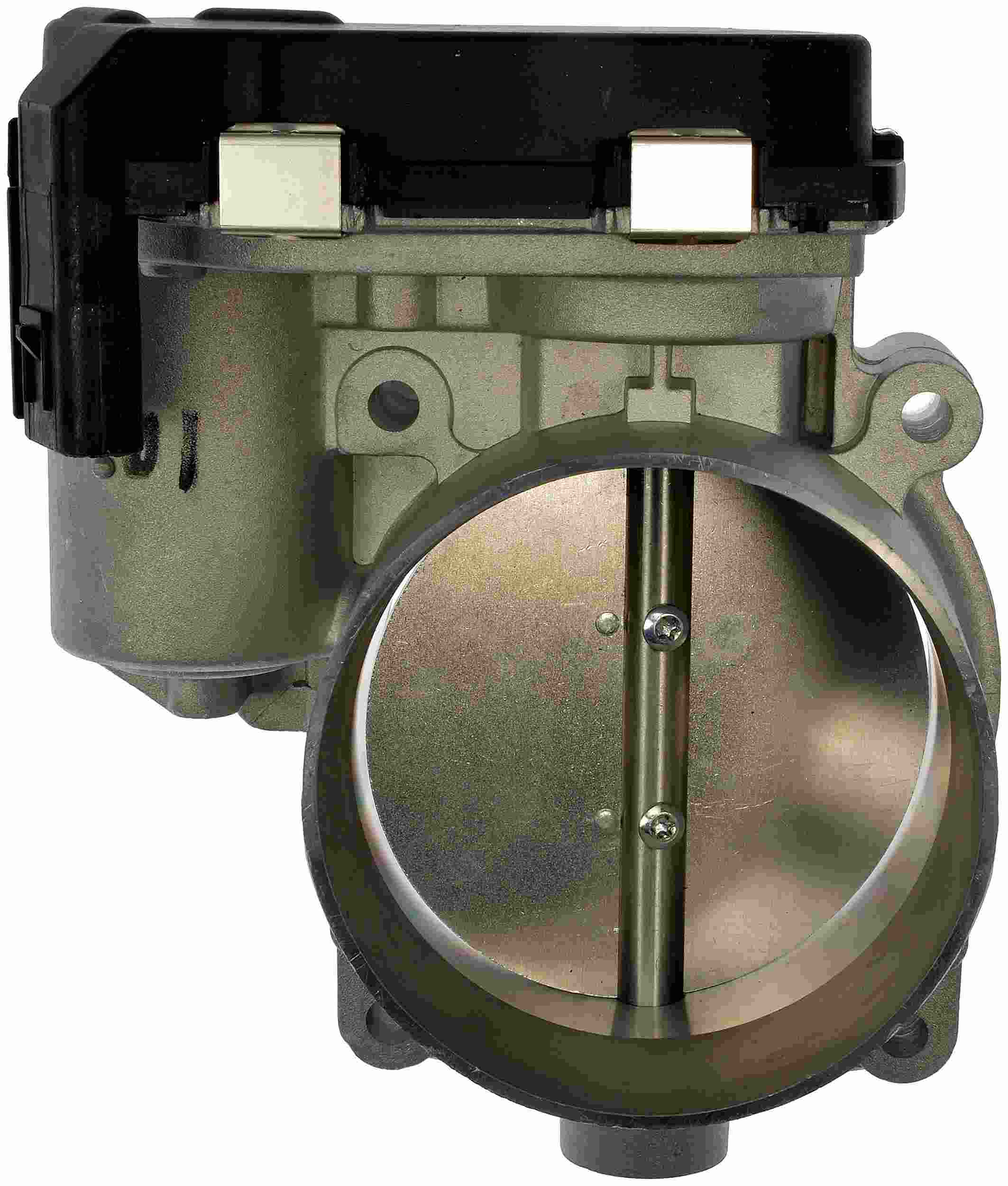 Dorman - OE Solutions THROTTLE BODY UNIT 977-827