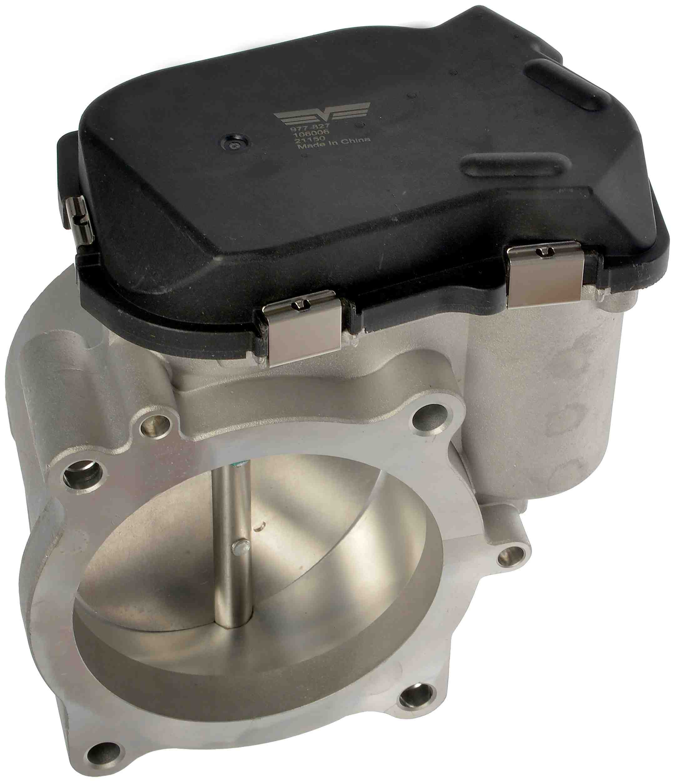 Dorman - OE Solutions THROTTLE BODY UNIT 977-827