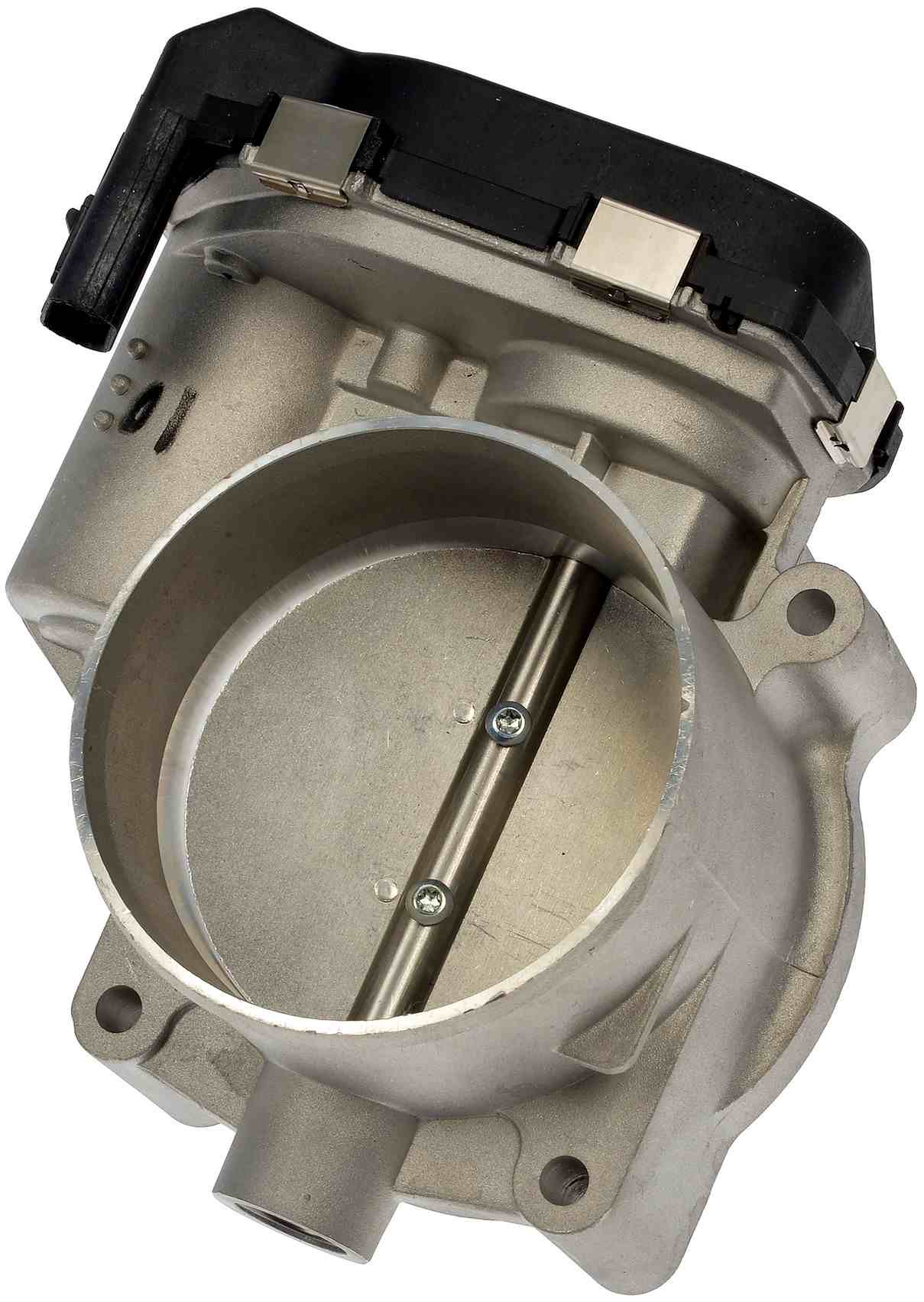 Dorman - OE Solutions THROTTLE BODY UNIT 977-827