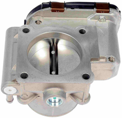 Dorman 977-830