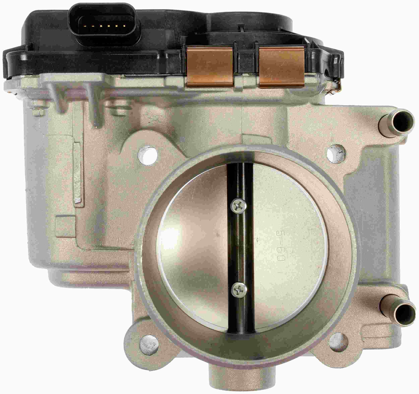 Dorman 977-830