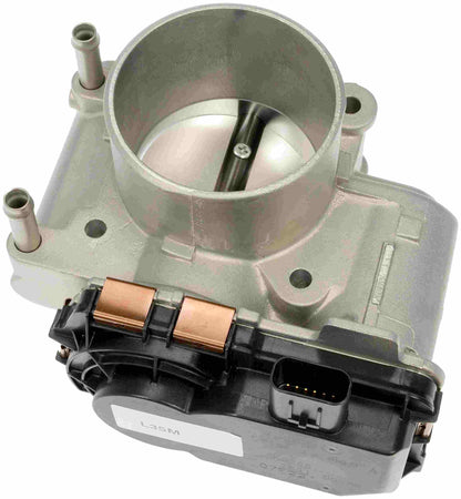 Dorman 977-830