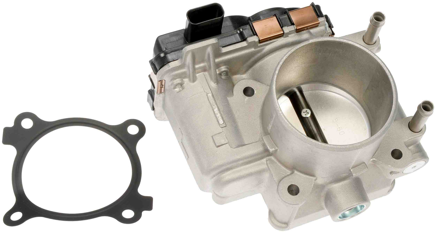 Dorman 977-830