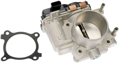 Dorman 977-830