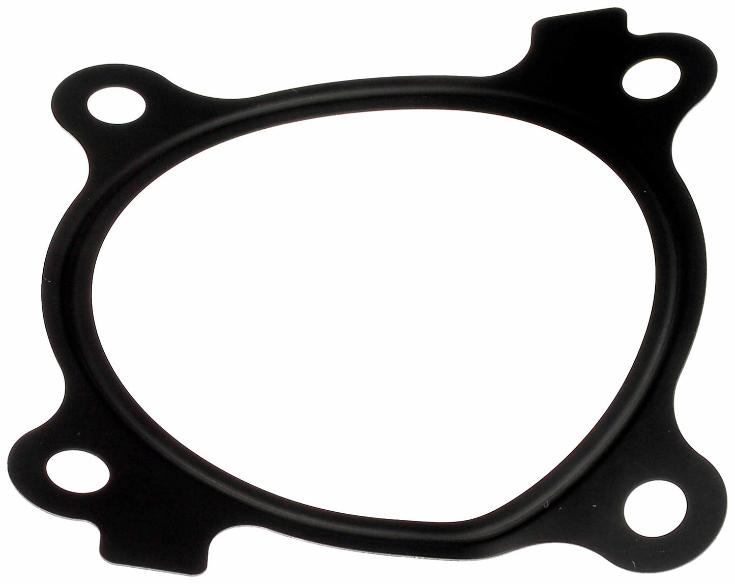 Dorman 977-830