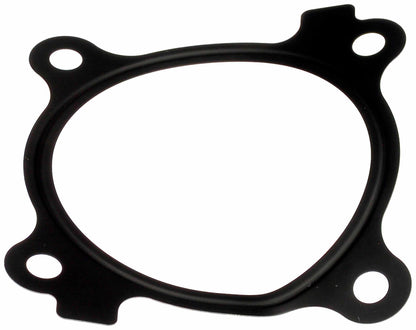 Dorman 977-830