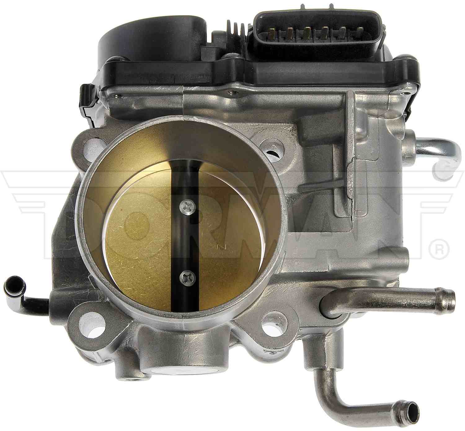 Dorman - OE Solutions THROTTLE BODY UNIT 977-831