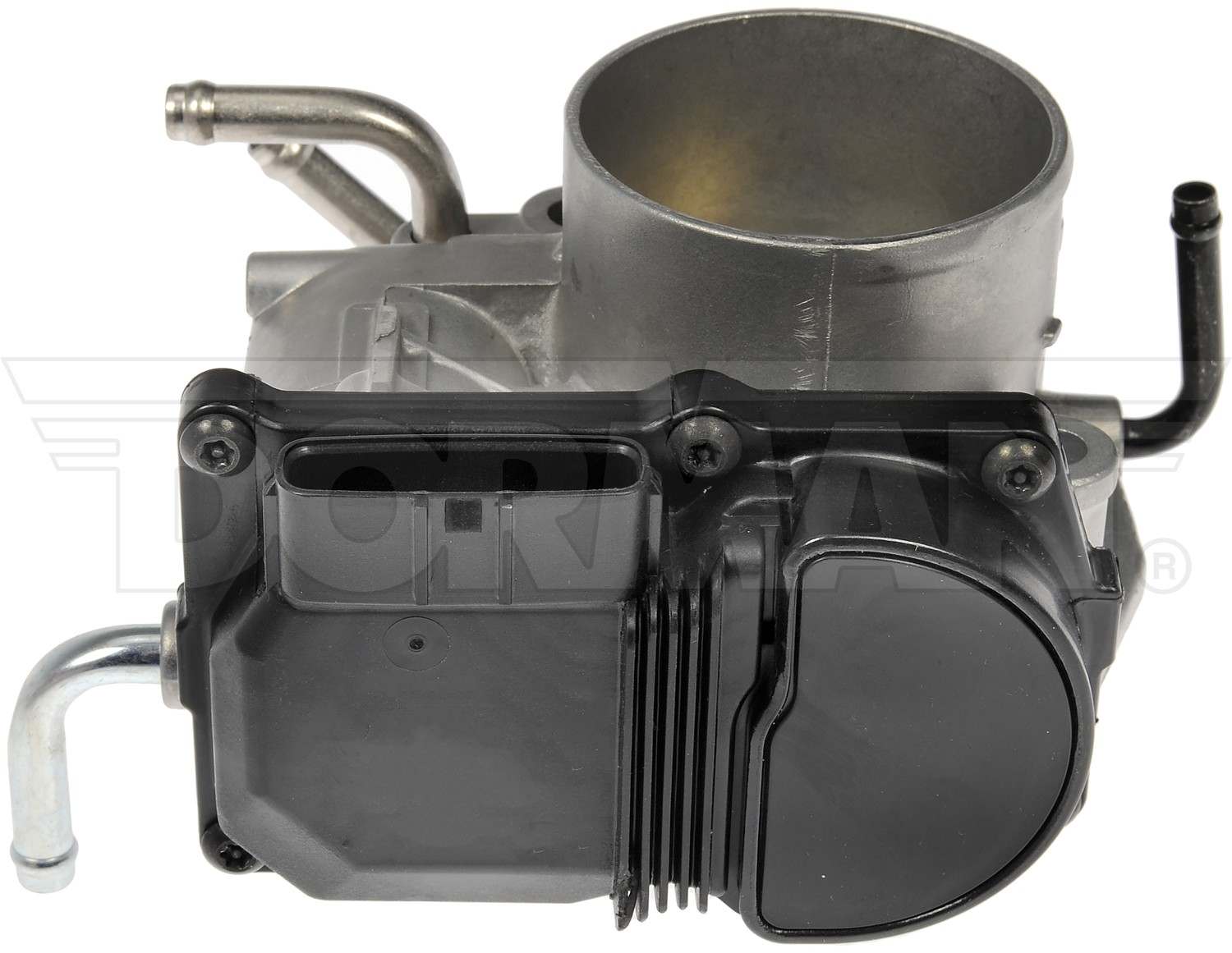 Dorman - OE Solutions THROTTLE BODY UNIT 977-831