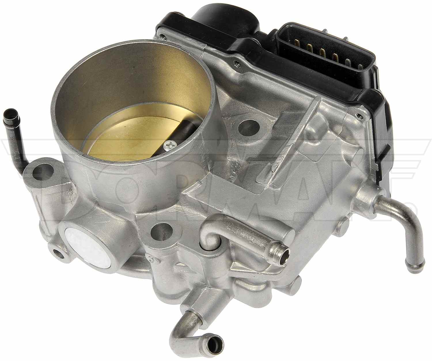 Dorman - OE Solutions THROTTLE BODY UNIT 977-831