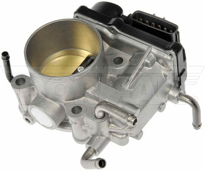 Dorman - OE Solutions THROTTLE BODY UNIT 977-831