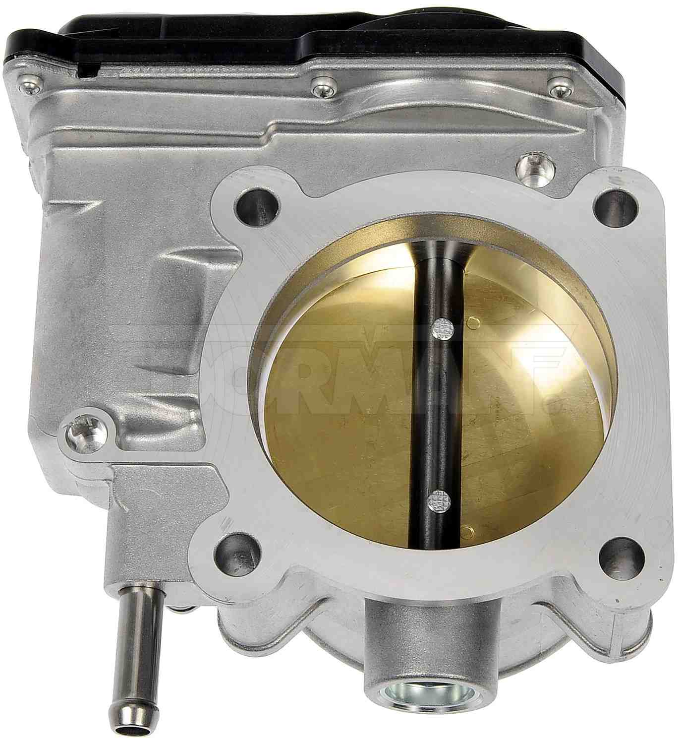 Dorman - OE Solutions THROTTLE BODY UNIT 977-832