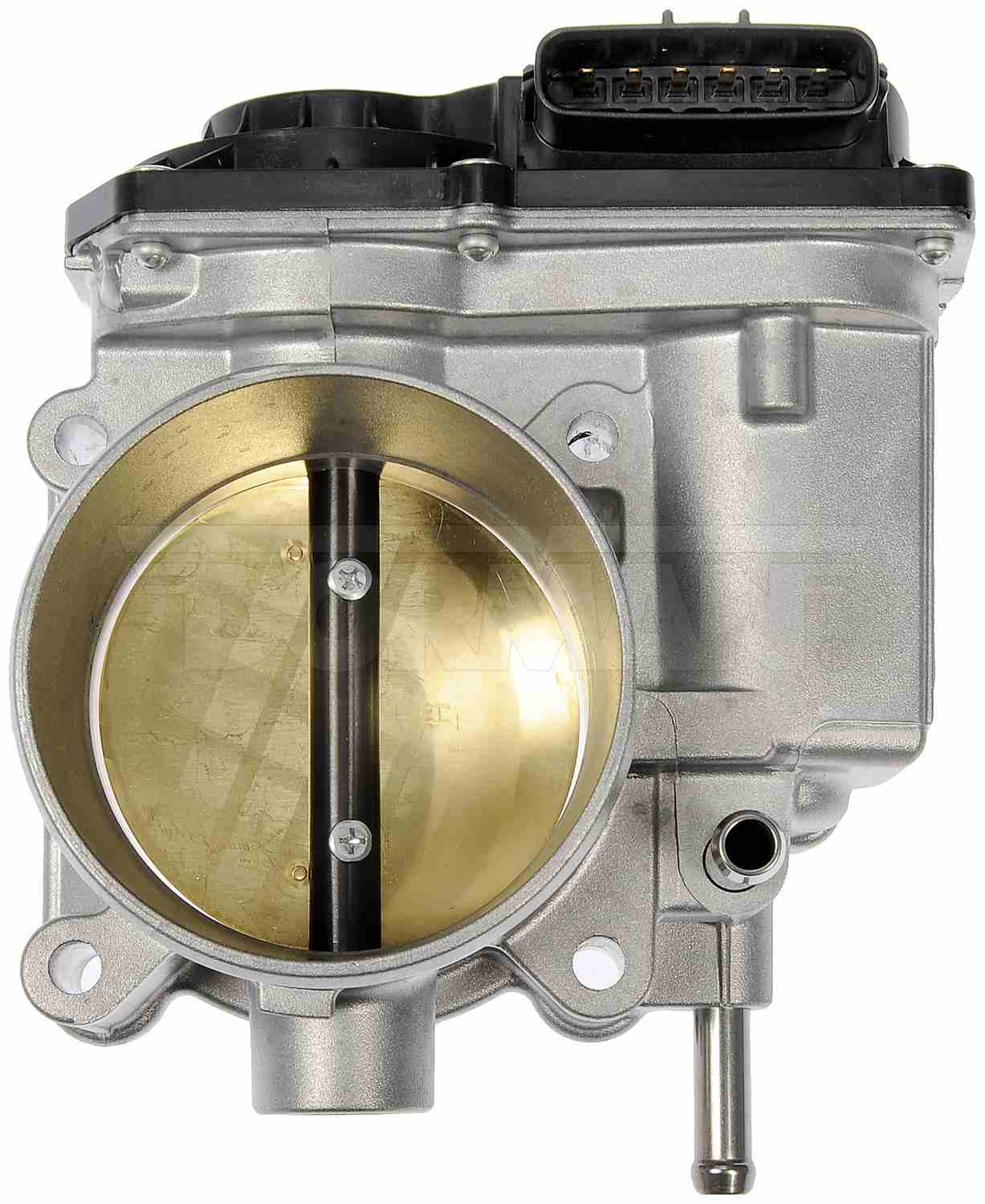 Dorman - OE Solutions THROTTLE BODY UNIT 977-832