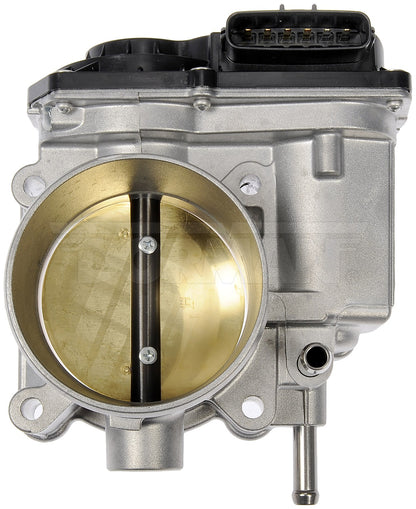 Dorman - OE Solutions THROTTLE BODY UNIT 977-832