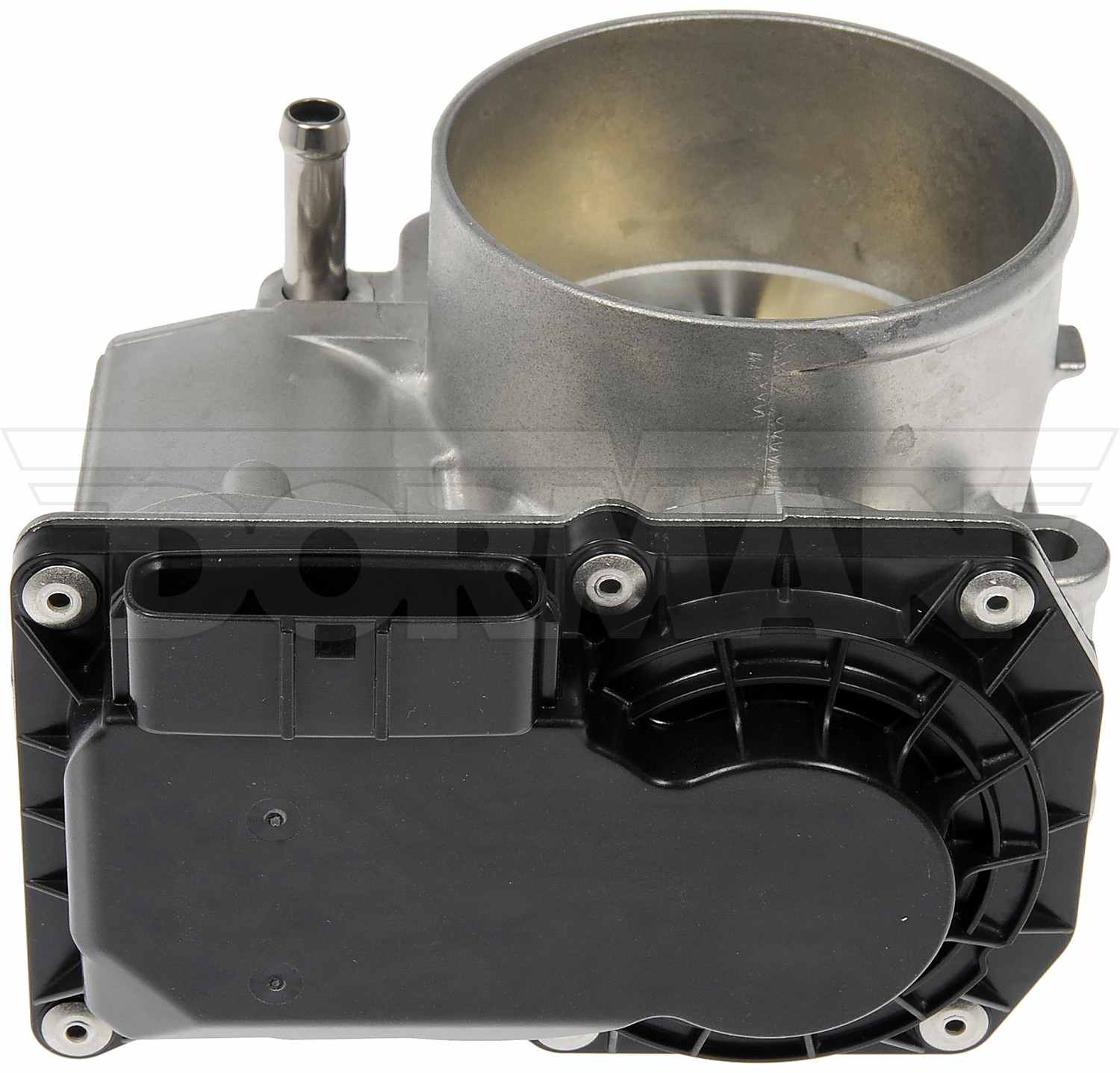Dorman - OE Solutions THROTTLE BODY UNIT 977-832