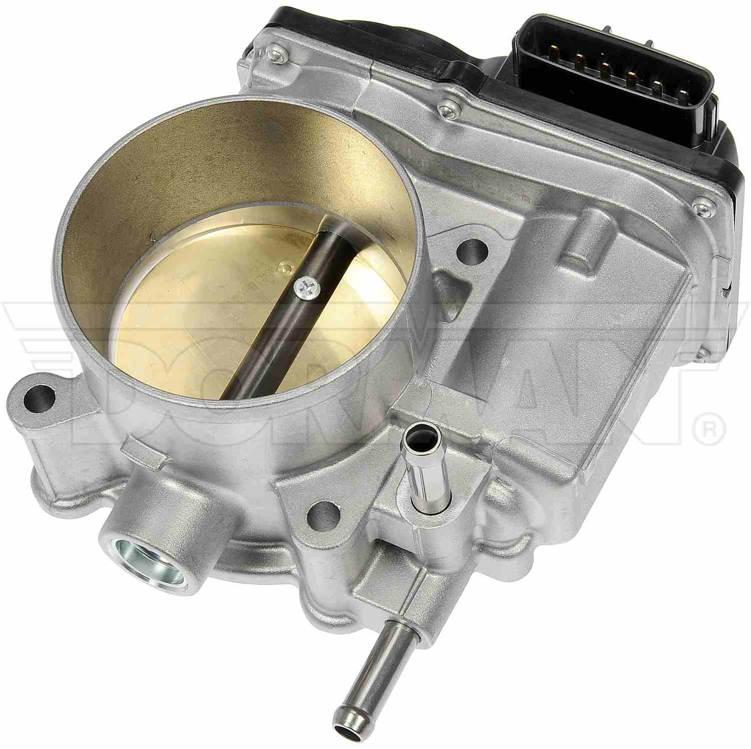 Dorman - OE Solutions THROTTLE BODY UNIT 977-832