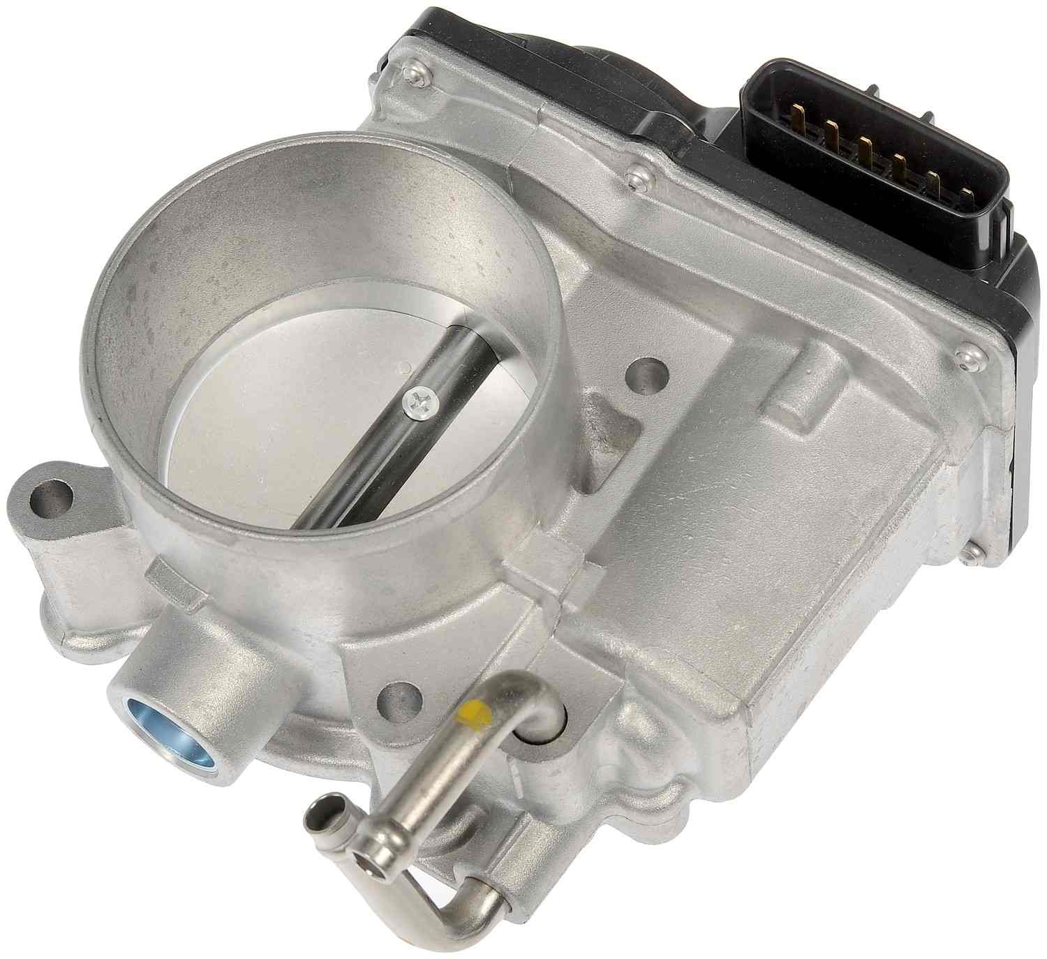 Dorman - OE Solutions THROTTLE BODY UNIT 977-843