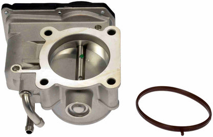 Dorman - OE Solutions THROTTLE BODY UNIT 977-843