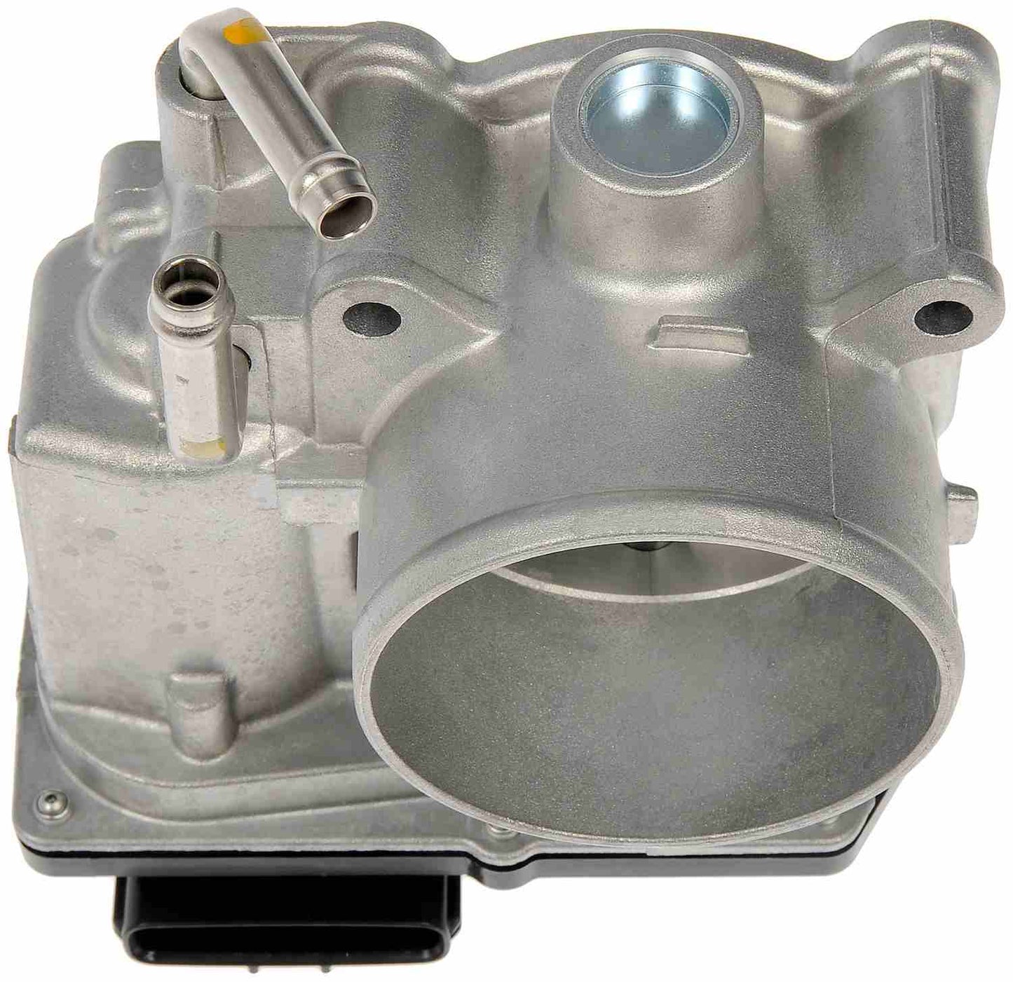 Dorman - OE Solutions THROTTLE BODY UNIT 977-843