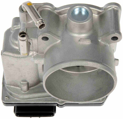 Dorman - OE Solutions THROTTLE BODY UNIT 977-843