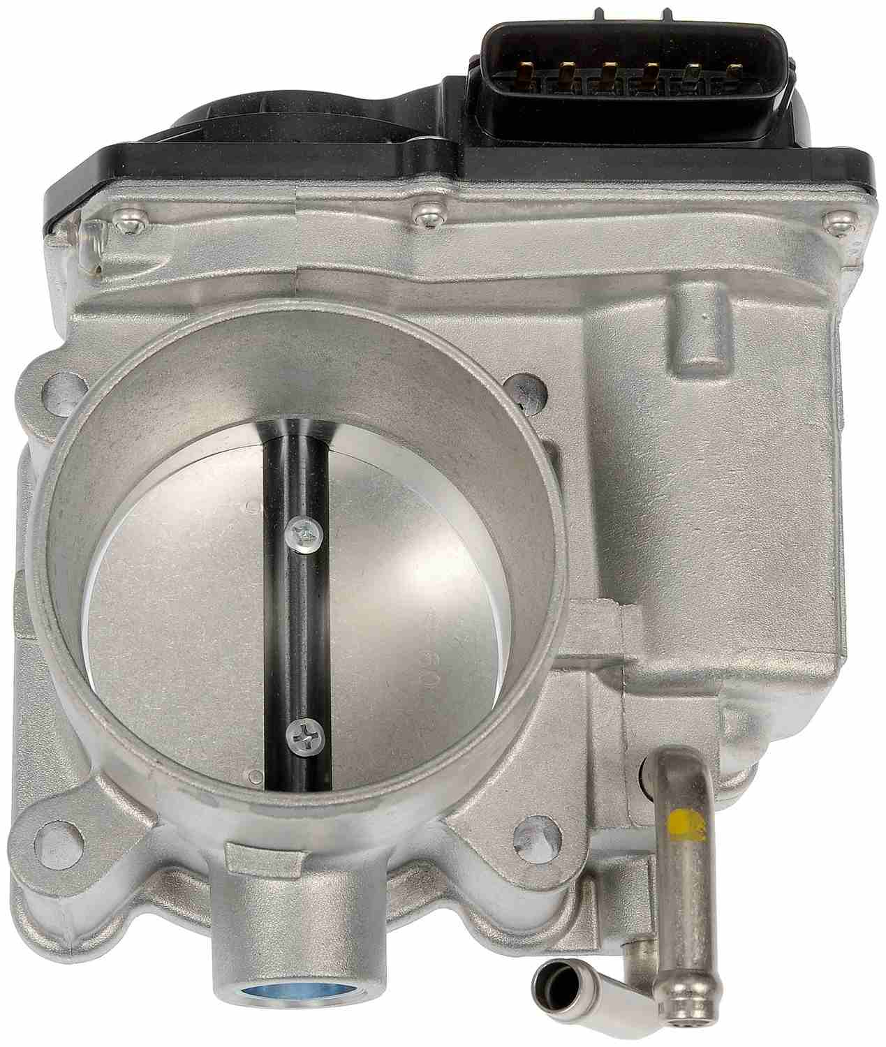 Dorman - OE Solutions THROTTLE BODY UNIT 977-843