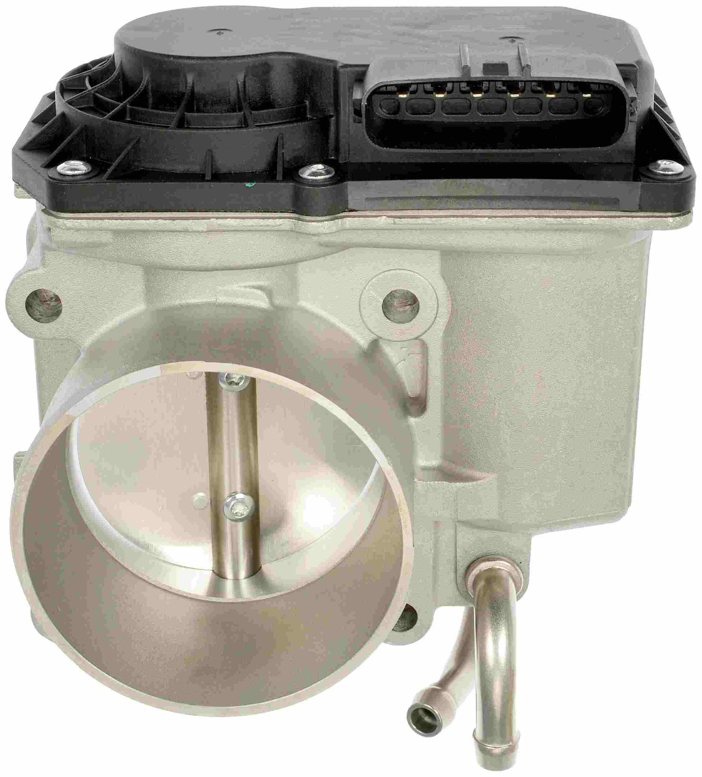 Dorman - OE Solutions THROTTLE BODY UNIT 977-843