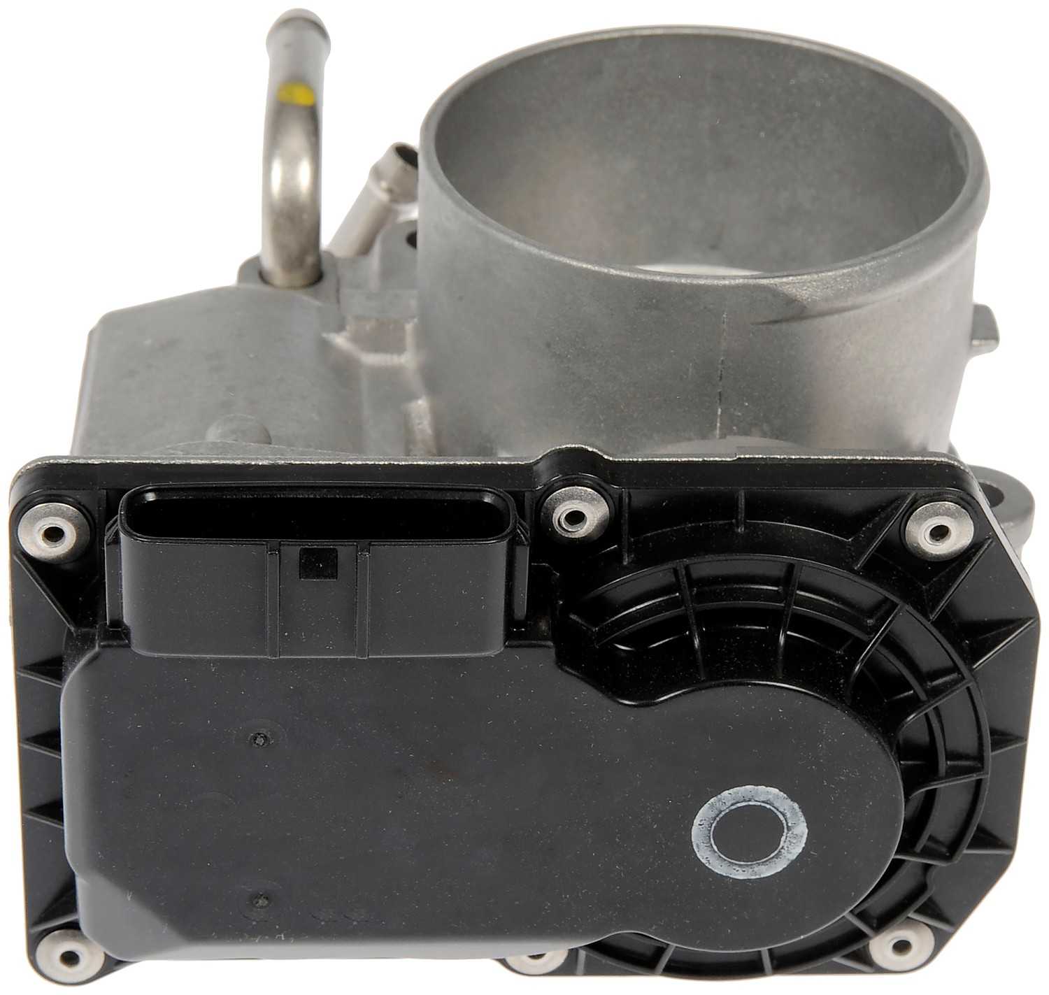 Dorman - OE Solutions THROTTLE BODY UNIT 977-843