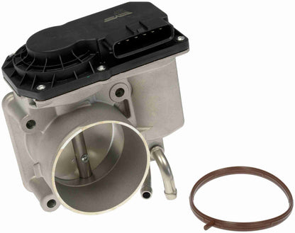 Dorman - OE Solutions THROTTLE BODY UNIT 977-843
