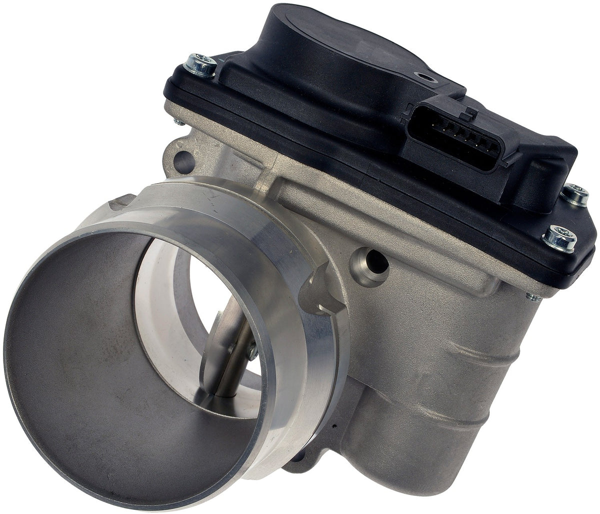 Dorman - OE Solutions Electronic Throttle Body 977-858